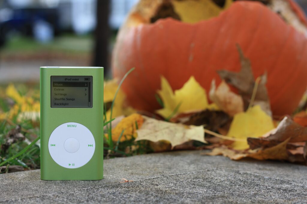 mp3음악