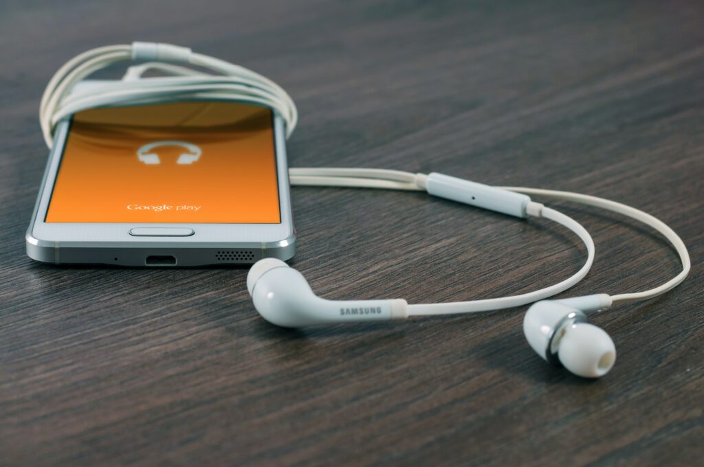 mp3음악