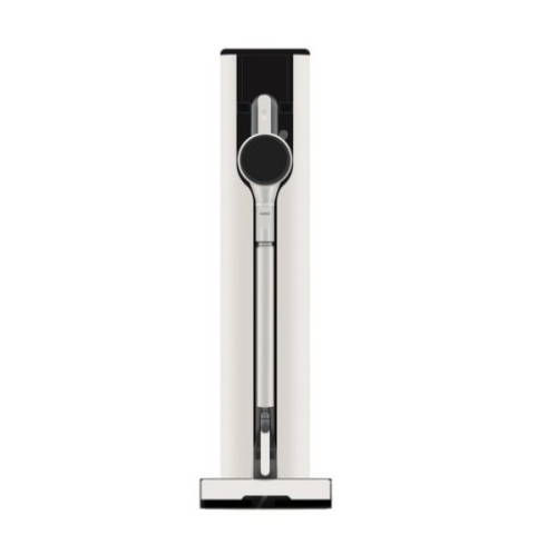 LG전자 LG 코드제로 무선청소기 AX9604WE