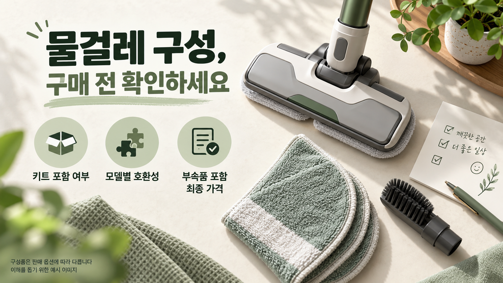 디베아 무선청소기 추천, ALLNEW22000+ALLNEW29000 할인 가격 물걸레 구성 비교