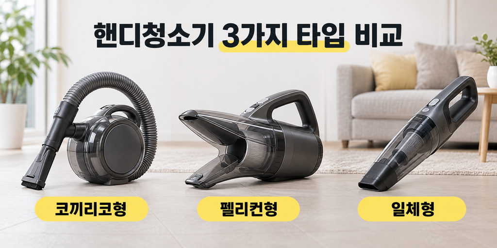 블랙앤데커 핸디청소기 추천, 코끼리코·펠리컨·GEN11 18V 20V 가격 비교