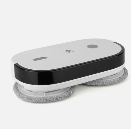 파워가드 물걸레 로봇청소기 땡큐봇 PWM-T01